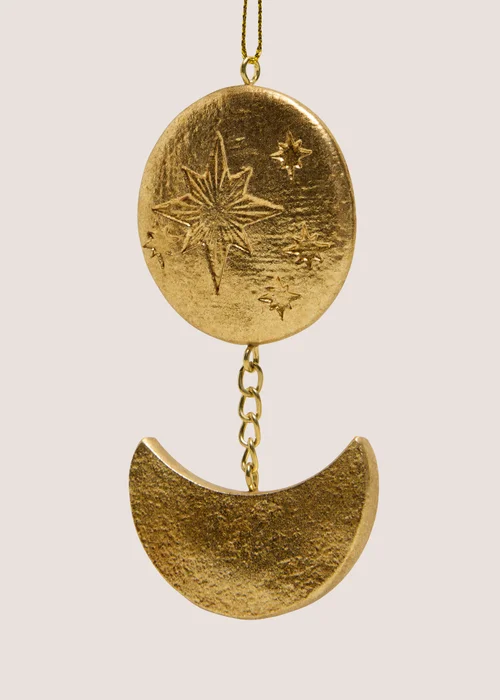 Celestial Hanging Decoration Image 2