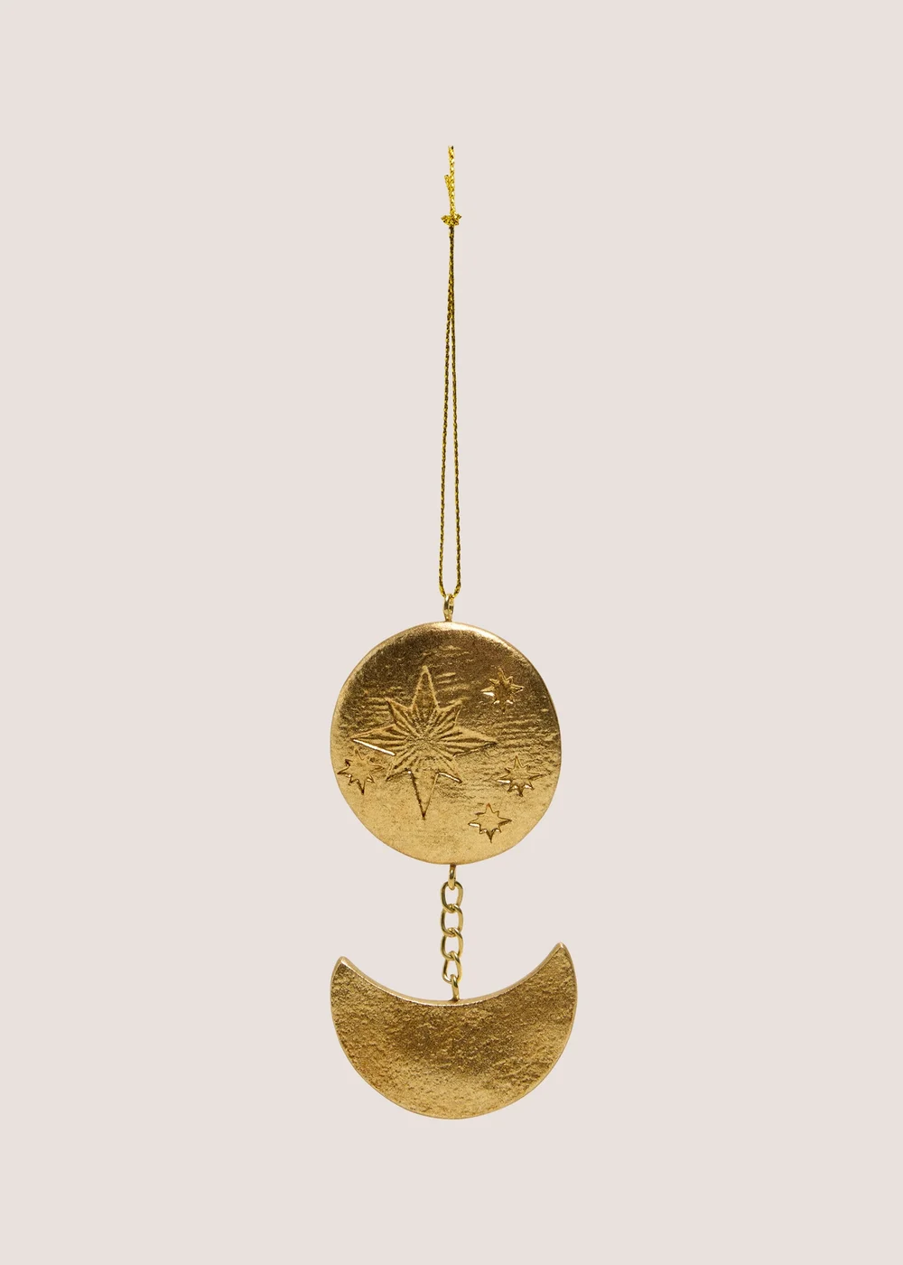 Celestial Hanging Decoration Image 1