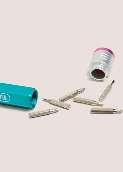 Really Useful Tools Novelty Gift Image 2