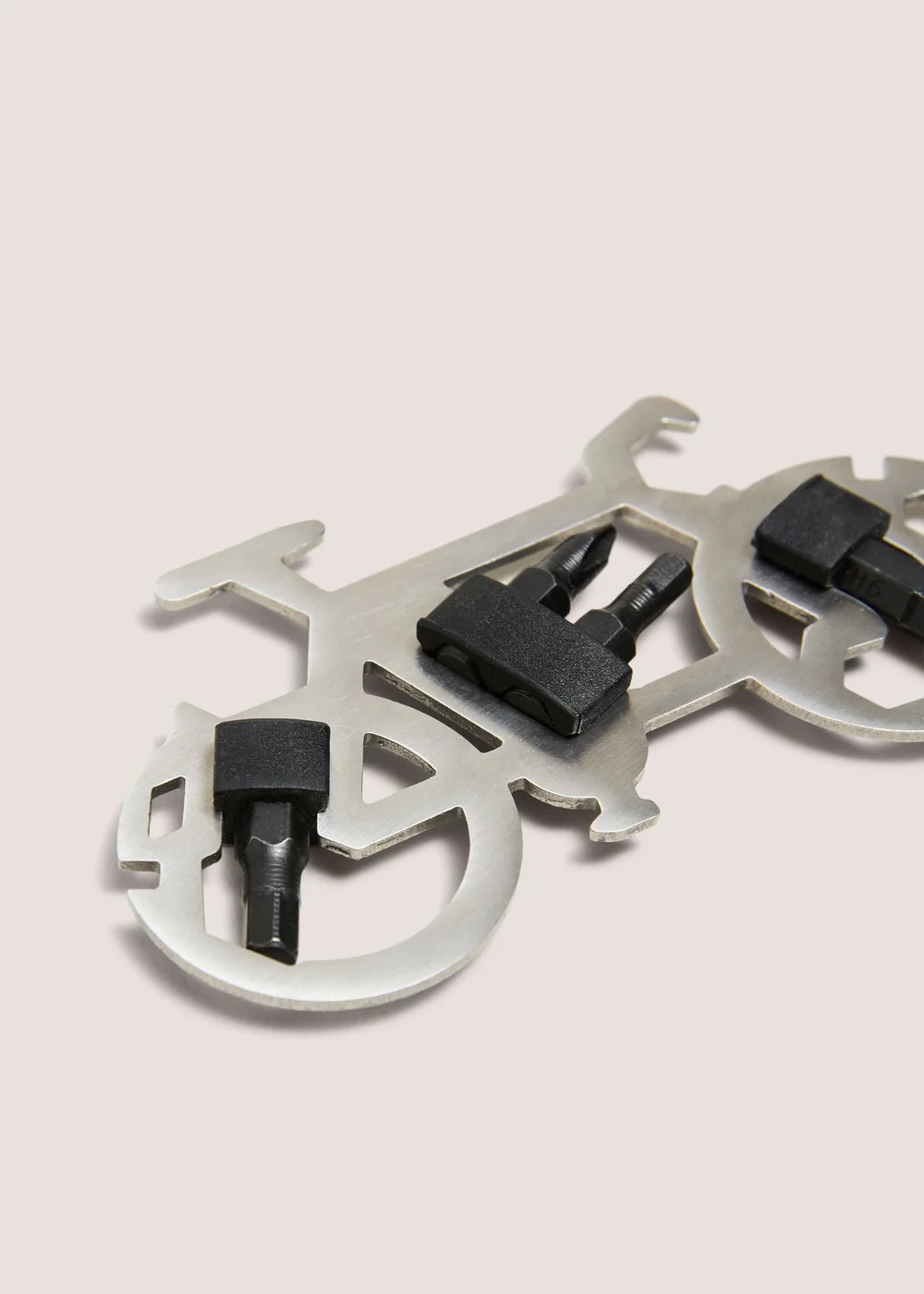 Bike Multi Tool Image 2