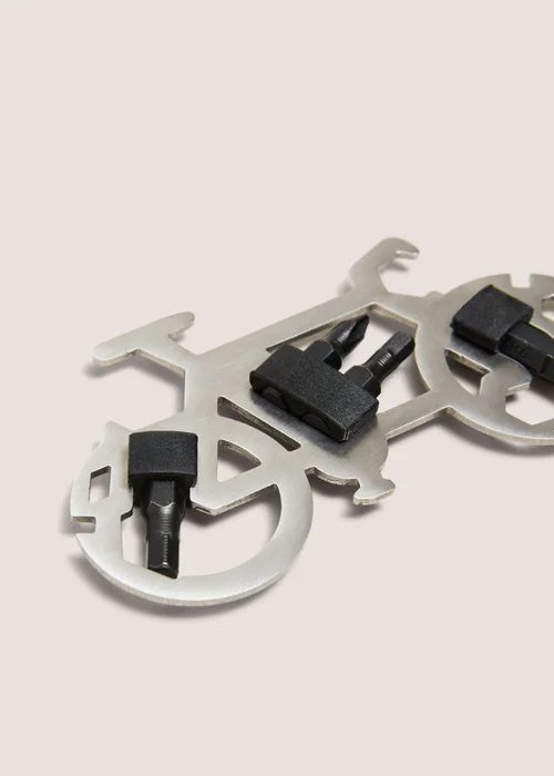 Bike Multi Tool Image 2