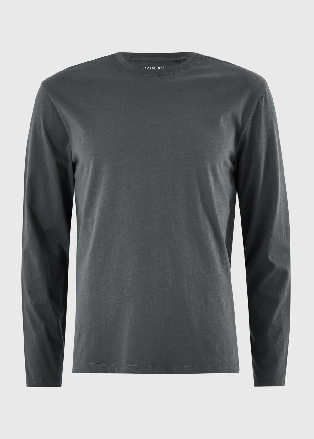 Charcoal B - XS Image 4