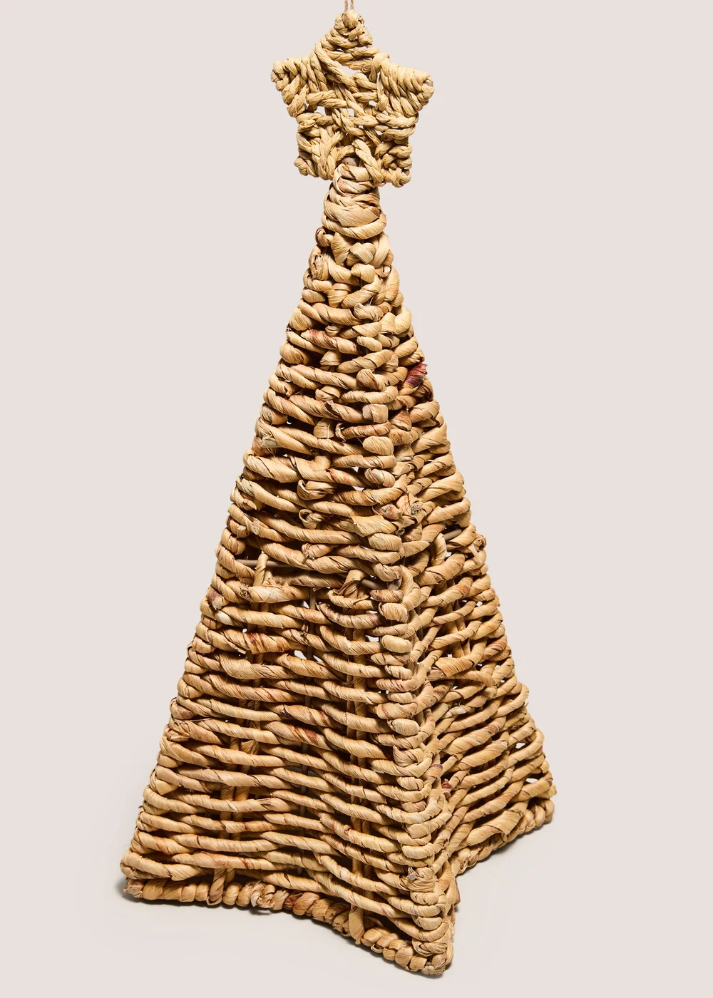 Woven Tree Image 2