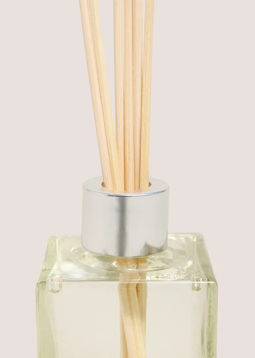 Pistachio 90ml Fragrance Diffuser Image 2