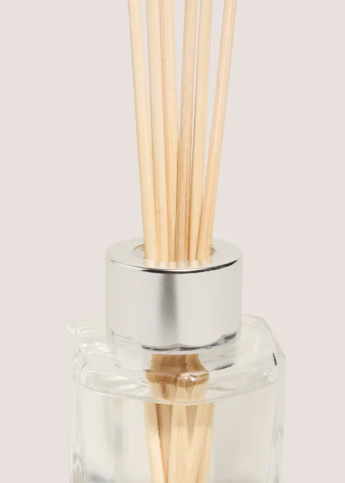 Pistachio 40ml Fragrance Diffuser Image 2