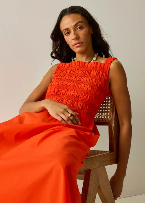 Regatta Life Grenadine Matira Dress - 20 Image 5