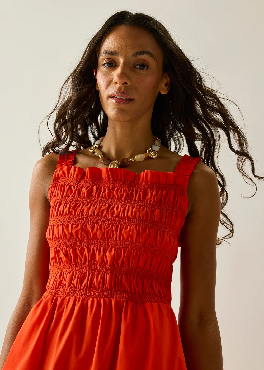 Regatta Life Grenadine Matira Dress - 20 Image 4