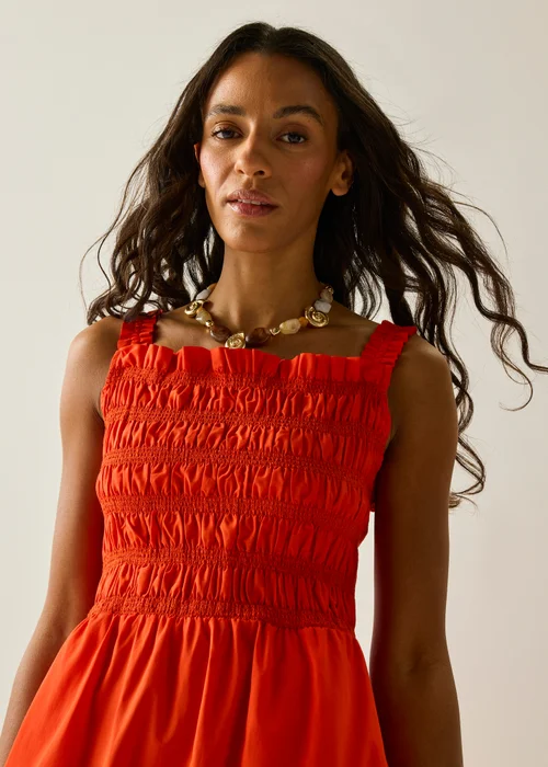 Regatta Life Grenadine Matira Dress - 20 Image 4