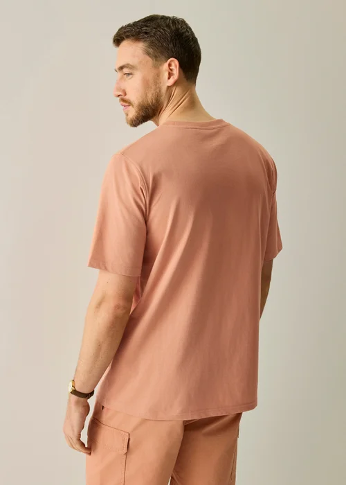 Regatta Life Italian Clay Safin Breathable Shirt - L Image 2