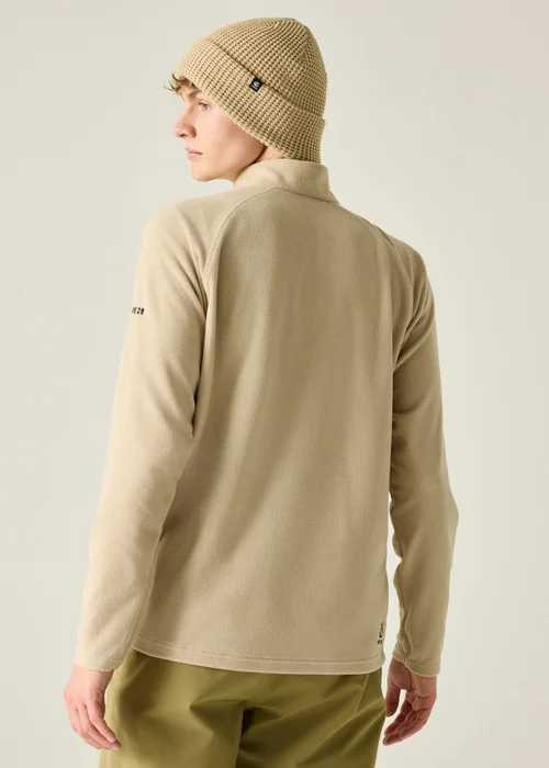 Dare 2B Warm Cream Freethink II Warm Fleece - M Image 2