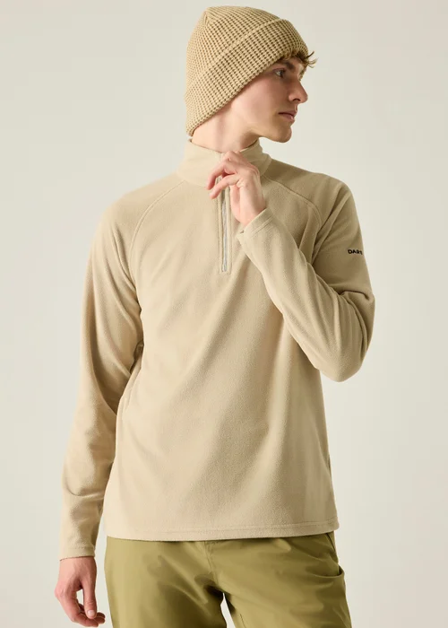 Dare 2B Warm Cream Freethink II Warm Fleece - M Image 1