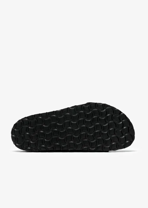 Clarks Mens Brown Wembury Strap Leather Standard - 6 Image 3