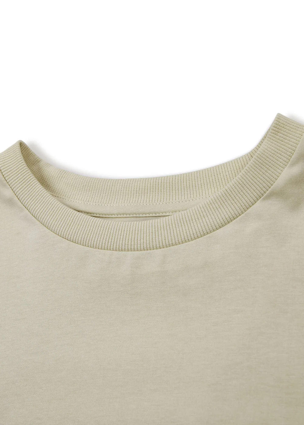 Vanilla Underground Shrek Unisex Beige Donkey Short Sleeved T-Shirt (S-XXXL) - M Image 3