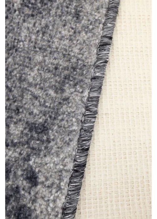 Homemaker Avalon Abstract Storm Rug 140/200 - 140 X 200 Image 4