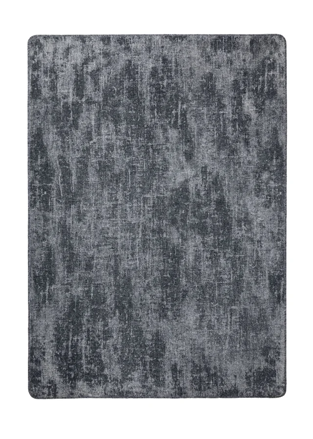 Homemaker Avalon Abstract Storm Rug 140/200