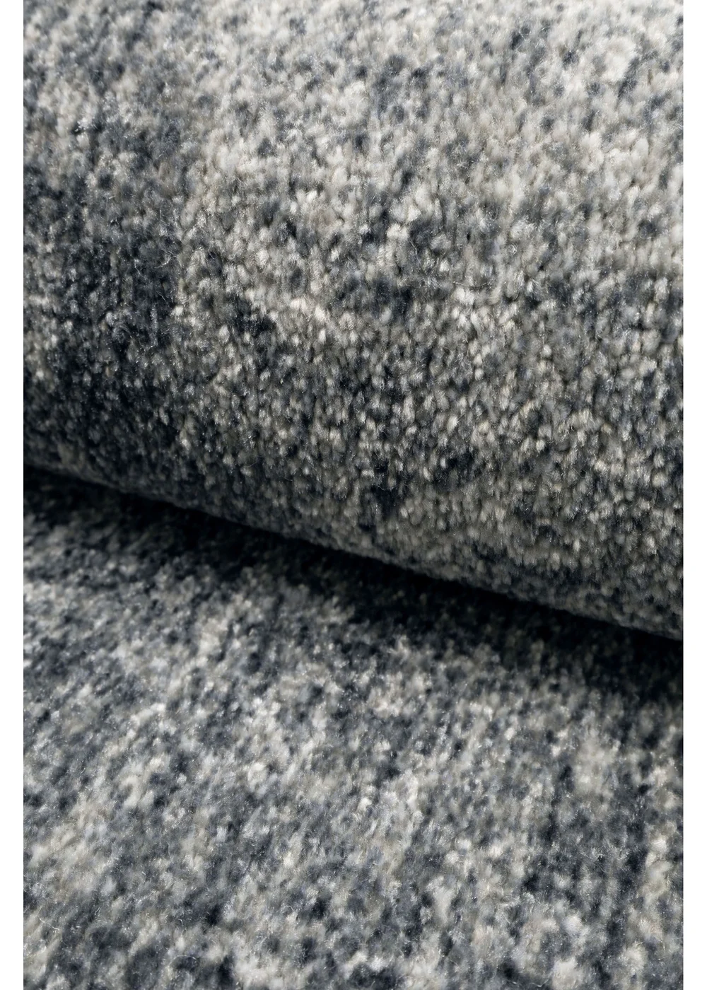 Homemaker Avalon Abstract Storm Rug 140/200 - 140 X 200 Image 3