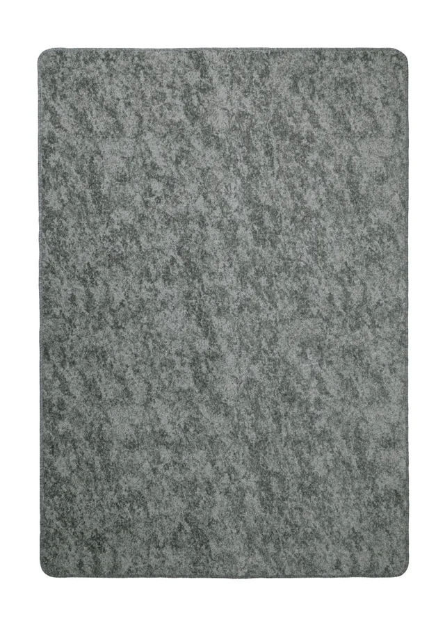 Homemaker Avalon Abstract Frost Rug 140/200