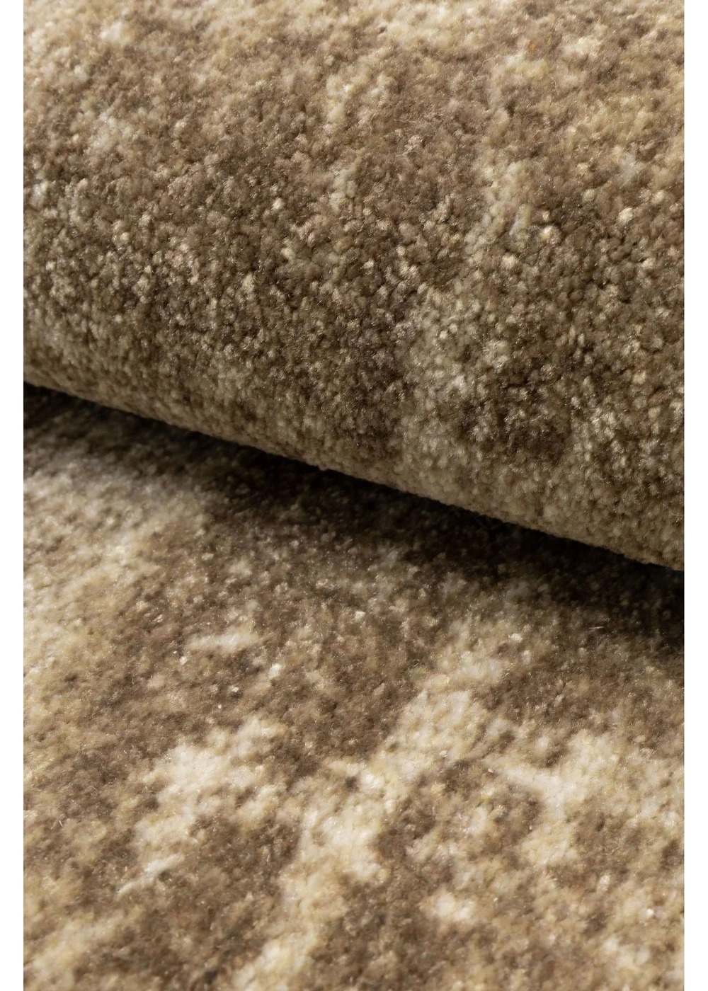 Homemaker Avalon Abstract Dune Rug 140/200 - 140 X 200 Image 3