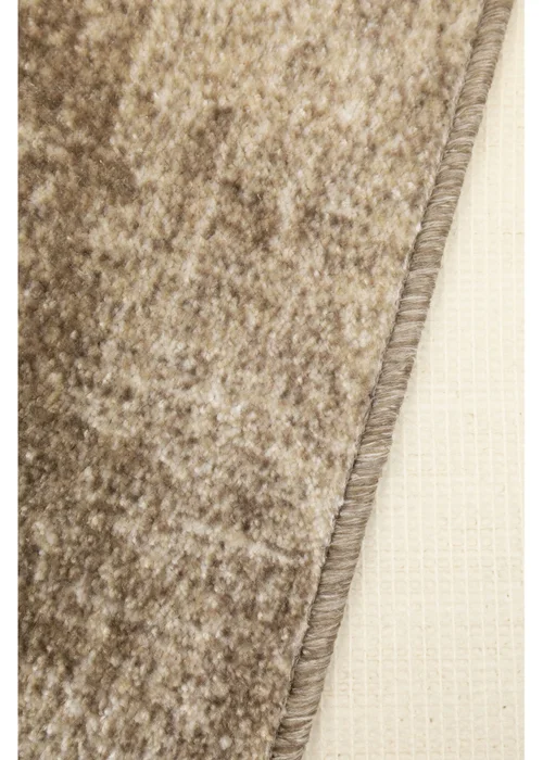 Homemaker Avalon Abstract Dune Rug 140/200 - 140 X 200 Image 4