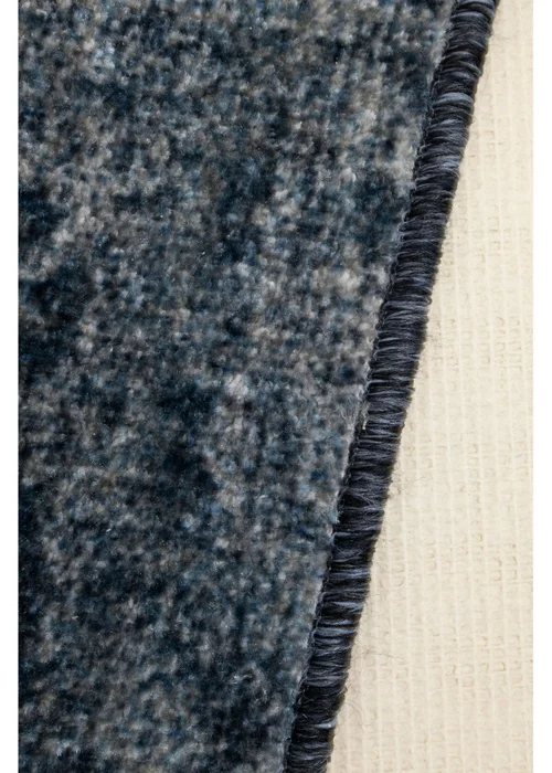 Homemaker Avalon Abstract Ocean Rug 140/200 - 140 X 200 Image 4