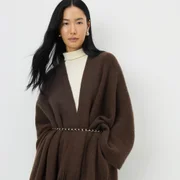 Modest Clothing
