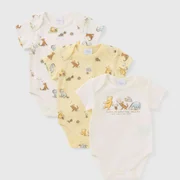 Winnie the Pooh
