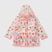 Girls Coats