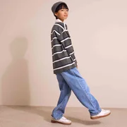 Boys Sale