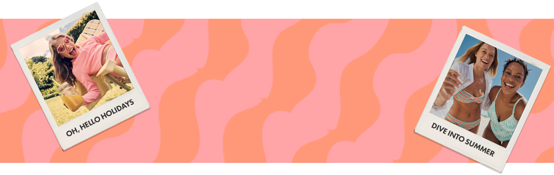 Your One Stop Holiday Shop