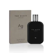 Gifts For Him