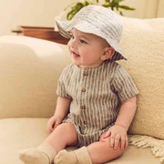 Baby Shop