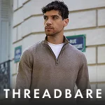 Threadbare Brand