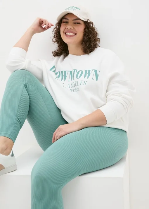 Sports Gifts For Fitness Mums