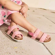 Girls Footwear