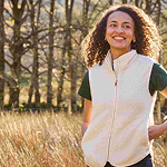 Up To 40% Off Regatta