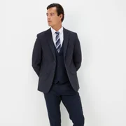 Slim Fit Suits