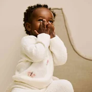 Girls 0-36 Months
