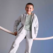 Tracksuits