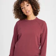 20% Off Selected Cotton Traders