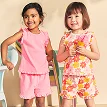 Outfits & Sets