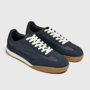 Trainers