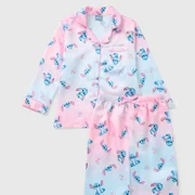 Lilo & Stitch