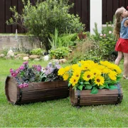 20% Off Garden & Outdoor*