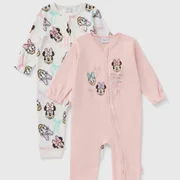 Disney Baby
