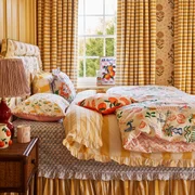 20% Off Bedding*