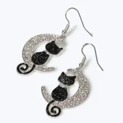 Halloween Earrings