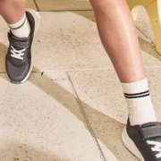 Boys Socks & Underwear
