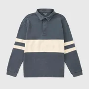 Tops & T-Shirts