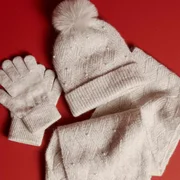 Baby Hats