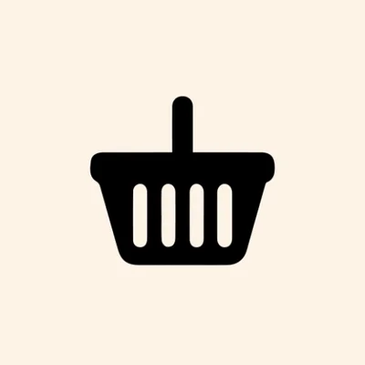 WIN YOUR BASKET
